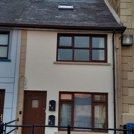 The Square Guest Apartment Stewartstown Exterior foto